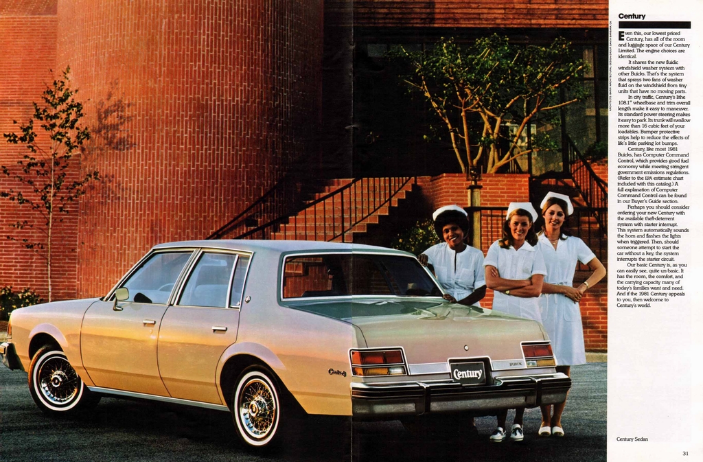 n_1981 Buick Full Line Prestige-30-31.jpg